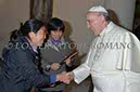%_tempFileName00710_24102014%