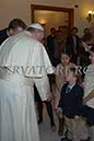 %_tempFileName00549_27102014%