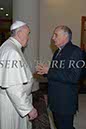 %_tempFileName00131_28102014%