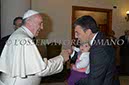 %_tempFileName00285_28102014%