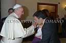 %_tempFileName00286_28102014%
