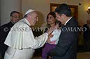 %_tempFileName00292_28102014%