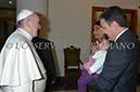 %_tempFileName00296_28102014%