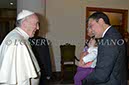 %_tempFileName00299_28102014%