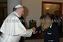 %_tempFileName00301_28102014%