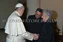 %_tempFileName00318_28102014%