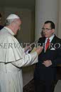 %_tempFileName00131_30102014%
