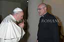 %_tempFileName00182_30102014%