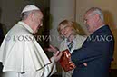 %_tempFileName00243_30102014%