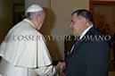 %_tempFileName00252_30102014%