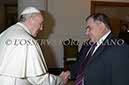 %_tempFileName00254_30102014%