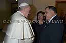 %_tempFileName00257_30102014%