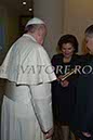 %_tempFileName00265_30102014%