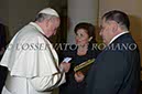 %_tempFileName00266_30102014%