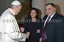 %_tempFileName00279_30102014%