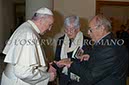 %_tempFileName00333_30102014%