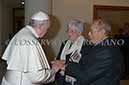%_tempFileName00338_30102014%
