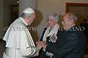 %_tempFileName00339_30102014%