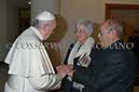 %_tempFileName00340_30102014%
