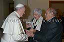 %_tempFileName00343_30102014%