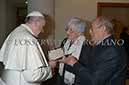 %_tempFileName00346_30102014%
