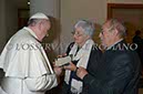 %_tempFileName00347_30102014%
