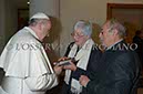 %_tempFileName00348_30102014%
