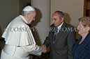 %_tempFileName00356_30102014%