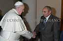 %_tempFileName00357_30102014%