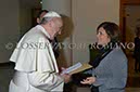 %_tempFileName00612_30102014%