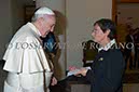 %_tempFileName00635_30102014%