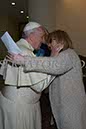 %_tempFileName00645_30102014%