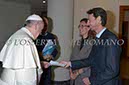 %_tempFileName00688_30102014%