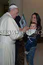 %_tempFileName00726_30102014%
