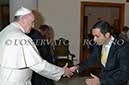 %_tempFileName00415_31102014%