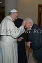 %_tempFileName00508_31102014%