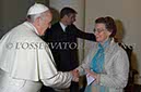 %_tempFileName00718_31102014%