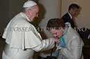 %_tempFileName00720_31102014%
