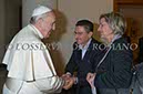 %_tempFileName00761_31102014%