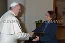 %_tempFileName00782_31102014%