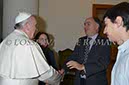 %_tempFileName00793_31102014%