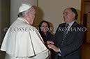 %_tempFileName00795_31102014%