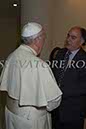%_tempFileName00798_31102014%
