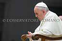 %_tempFileName00031_04102014%