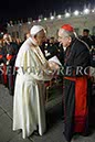 %_tempFileName00421_04102014%