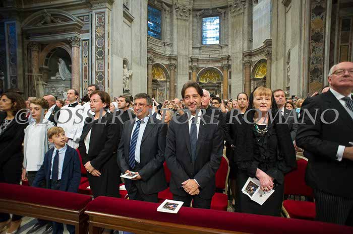 %_tempFileName01141_05102014%