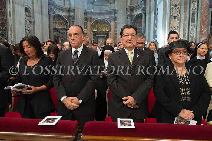 %_tempFileName02038_05102014%