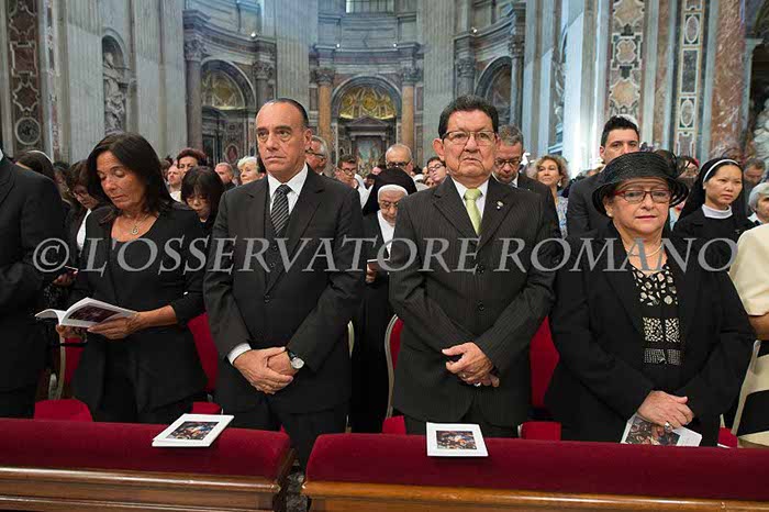 %_tempFileName02040_05102014%