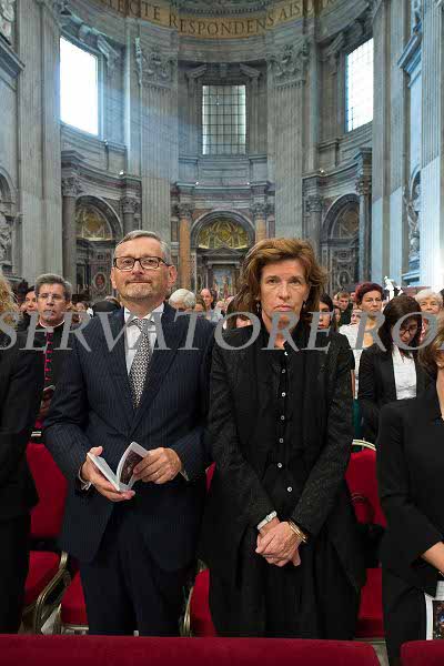 %_tempFileName02044_05102014%