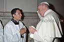 %_tempFileName00787_05102014%
